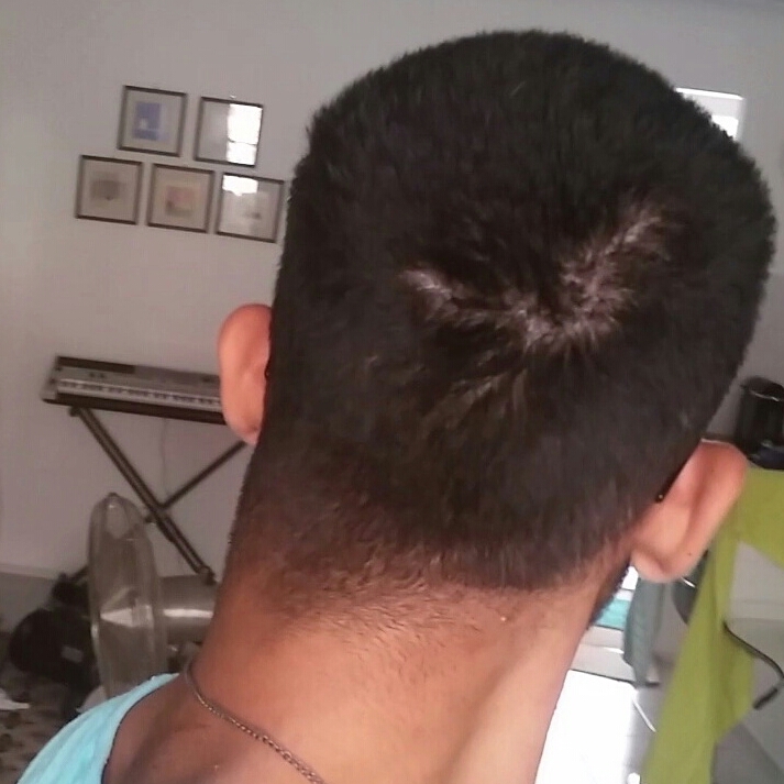 2017-02-22 11.32.51.jpg