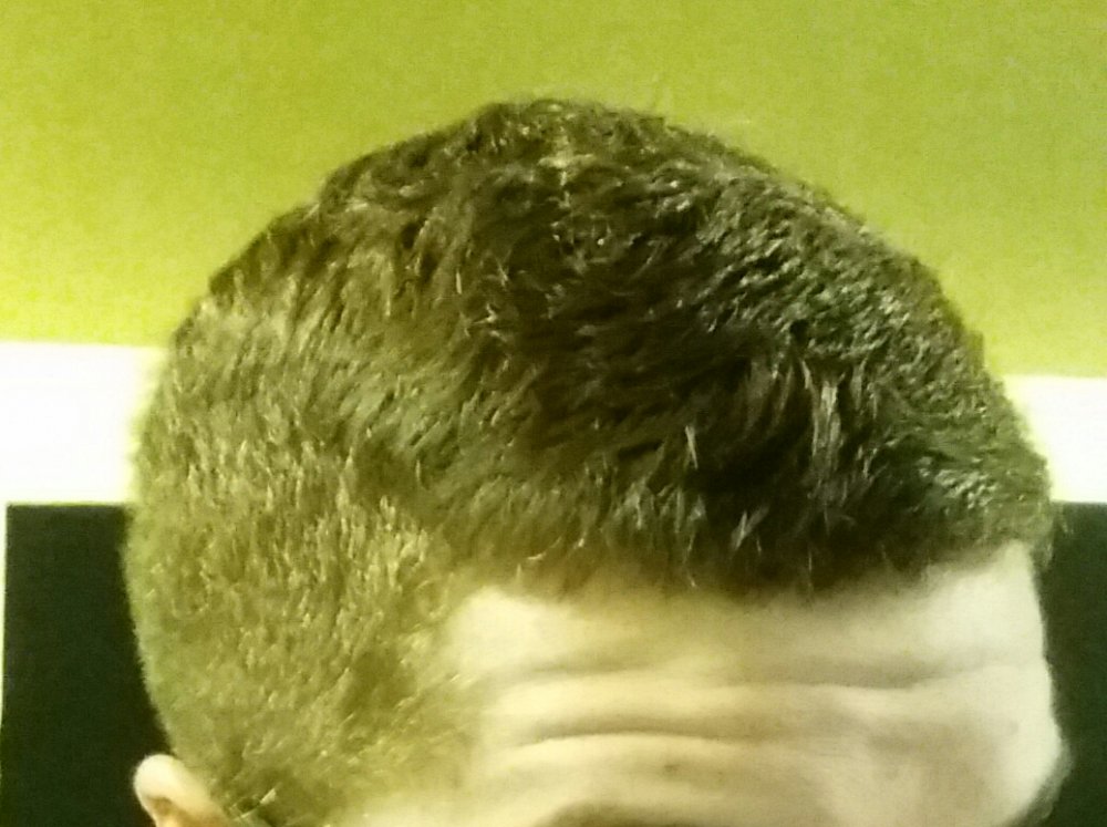 2017-03-06 07.47.00.jpg