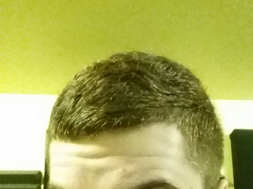 2017-03-06 07.48.22.jpg