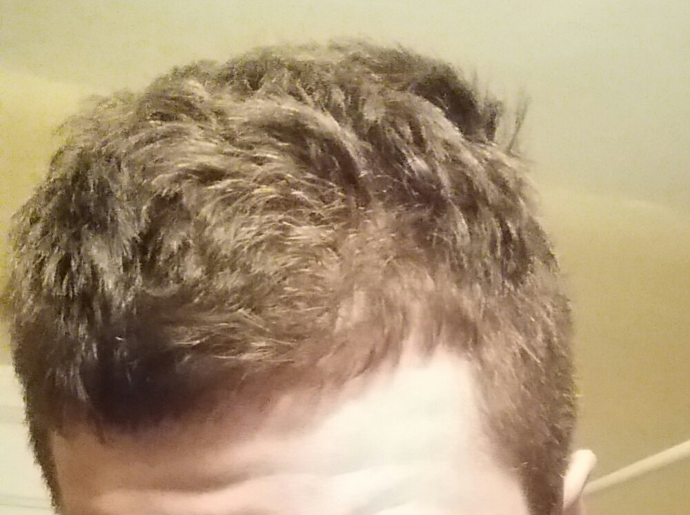 2017-03-06 23.22.38.jpg