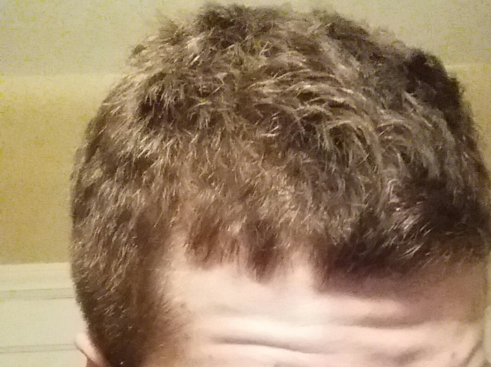 2017-03-06 23.23.39.jpg