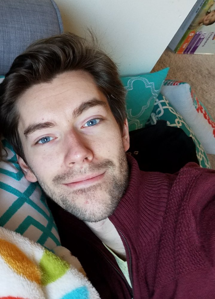 20170312_182039 (2).jpg