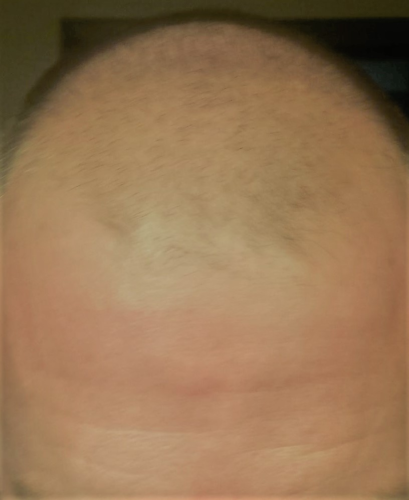 20170519_093916 (2).jpg