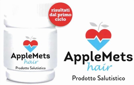 2017912234754_AppleMets_hair.JPG