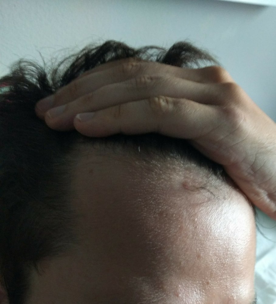 2018-01-02 08.59.27 1.jpg