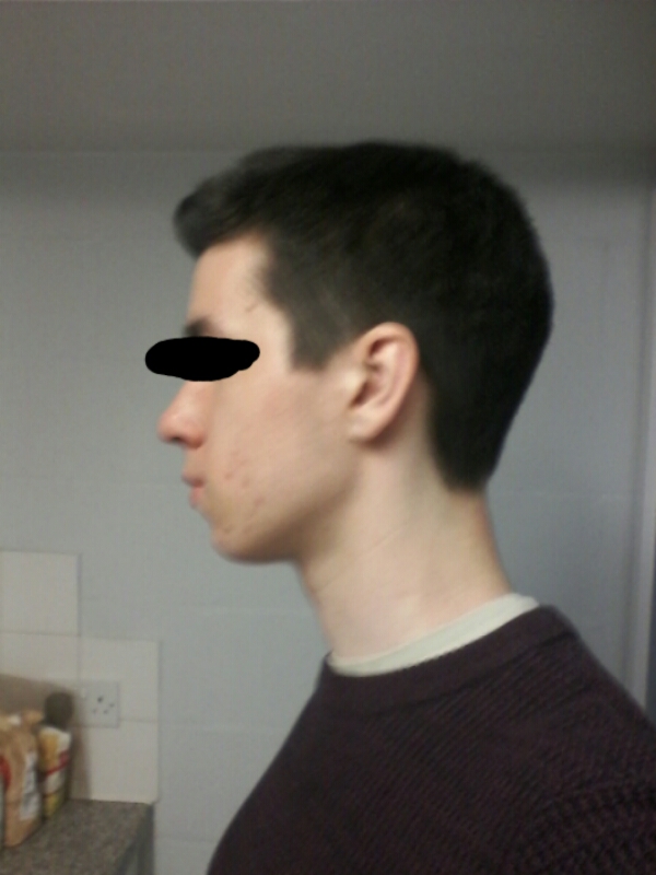 2018-06-10 20.20.15.jpg