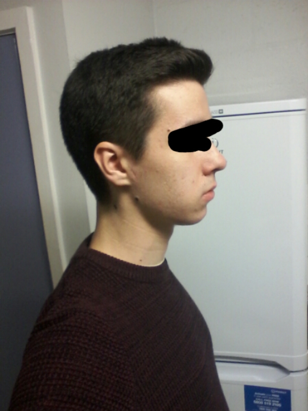 2018-06-10 20.20.38.jpg