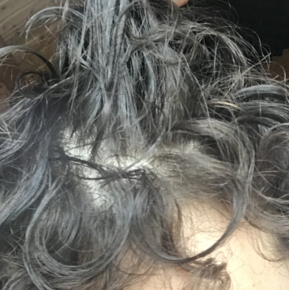 2018-when pulling hair.jpg