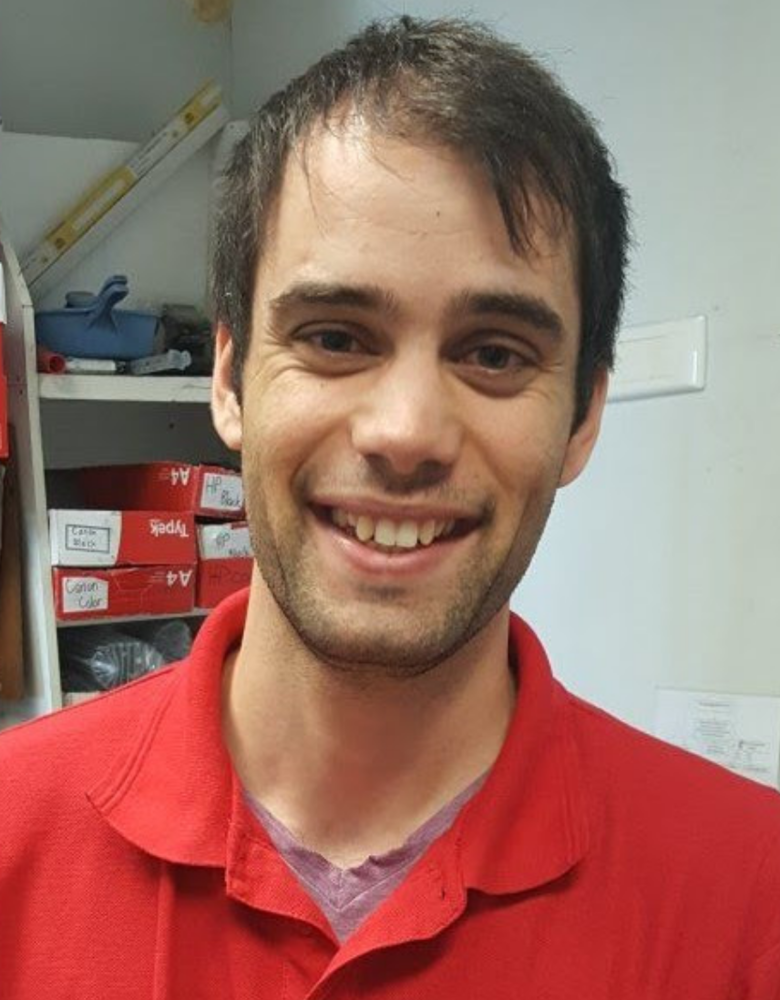 2019-08-26 11.31.00.png