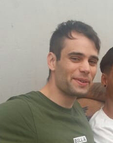 2019-08-26 12.28.40.jpg