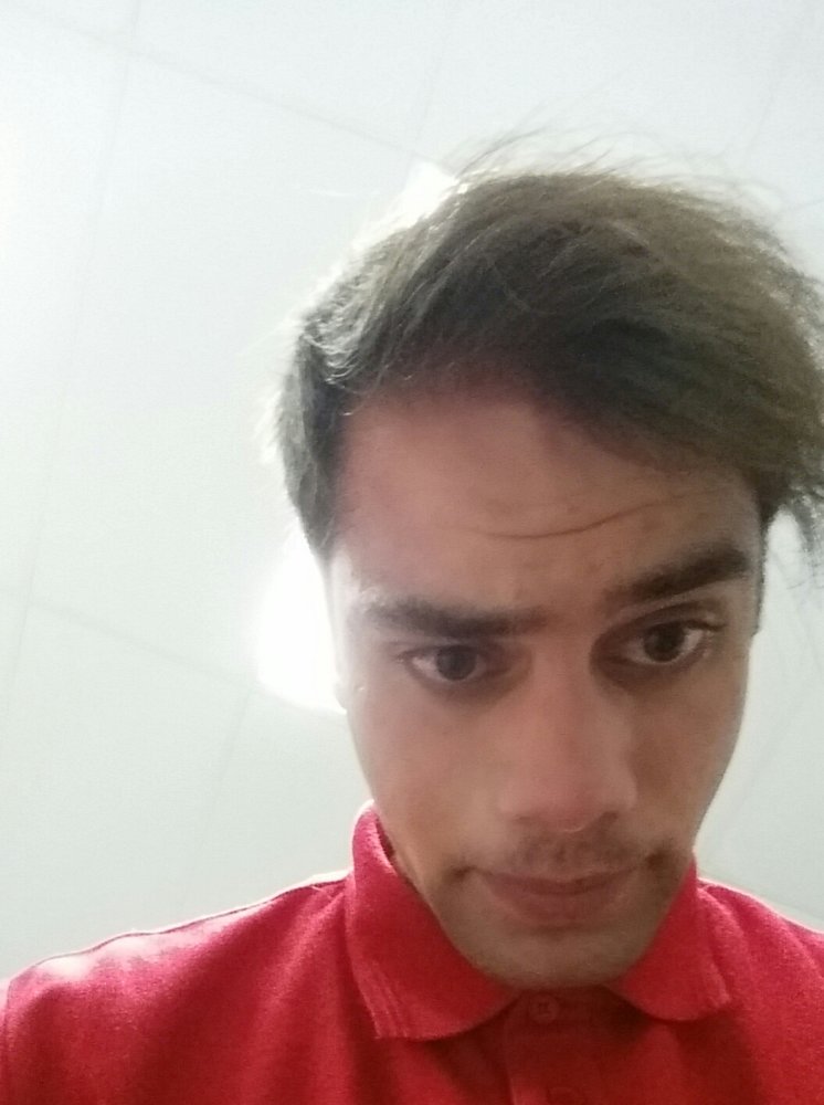 2019-08-26 12.36.24.jpg