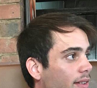 2019-08-26 14.08.49.jpg