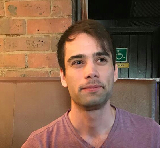 2019-08-26 14.09.29.jpg