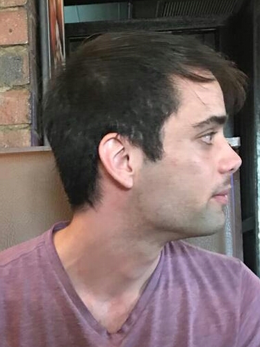 2019-08-26 14.09.53.jpg