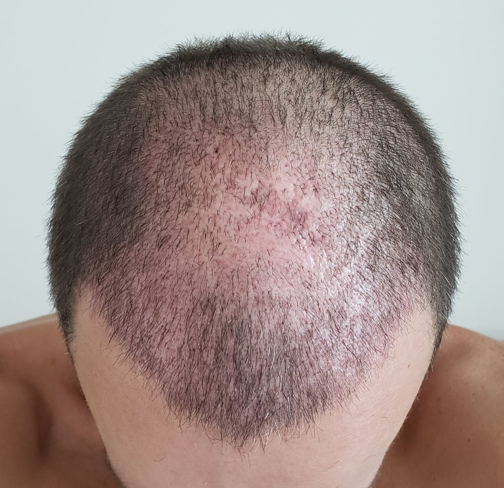 20190823_134514 (1).jpg