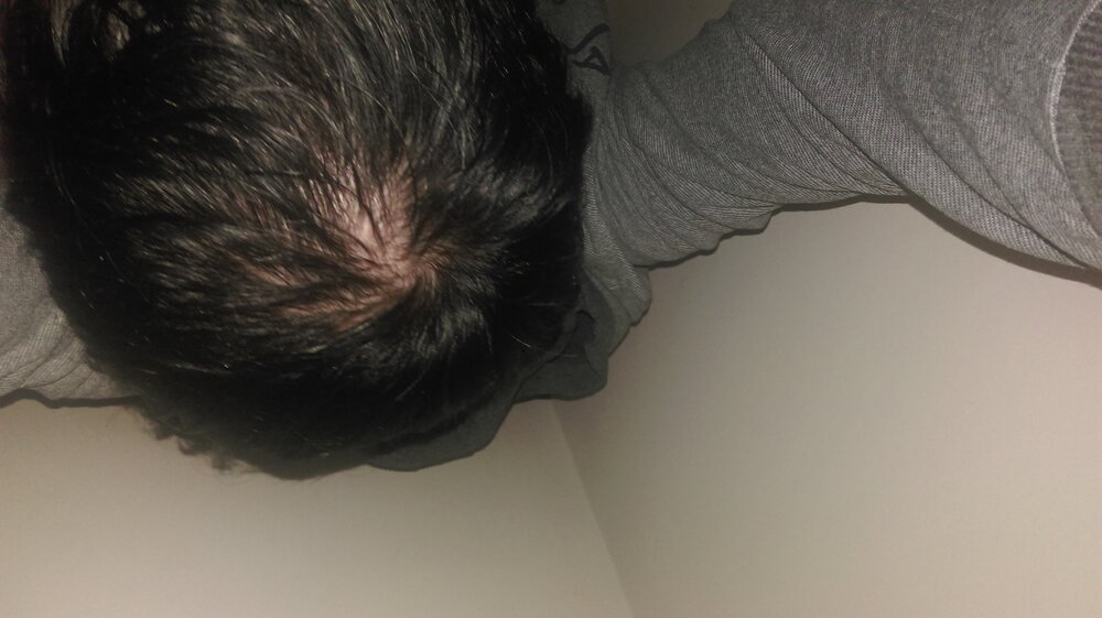 2020-11-24 18-19-41.JPG