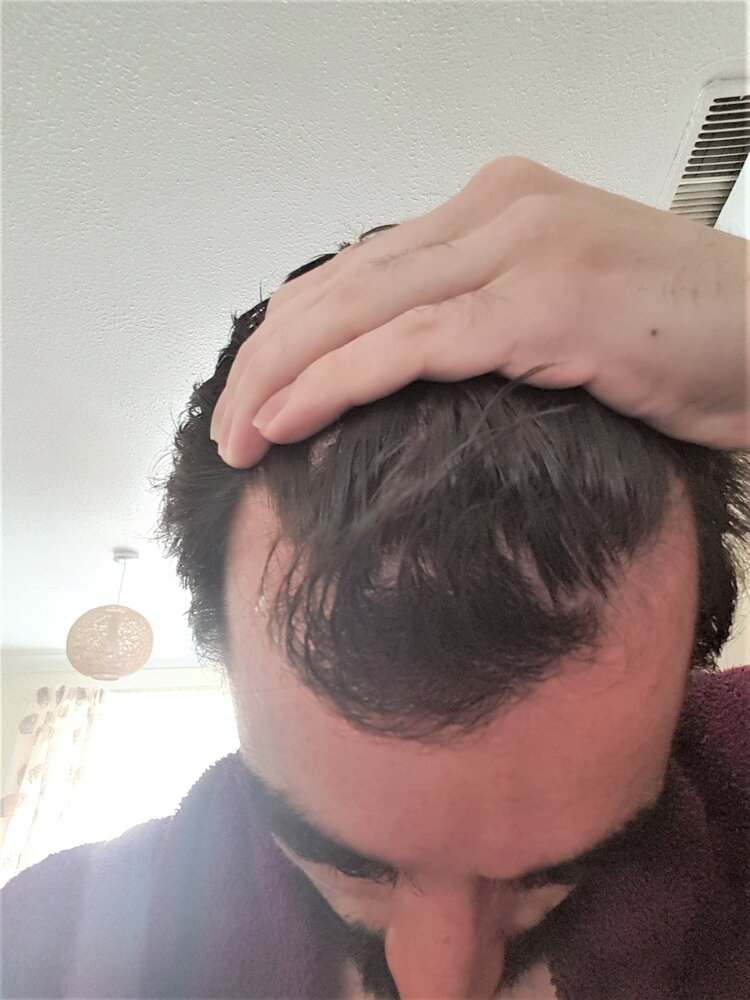 20200505_150037 (2).jpg