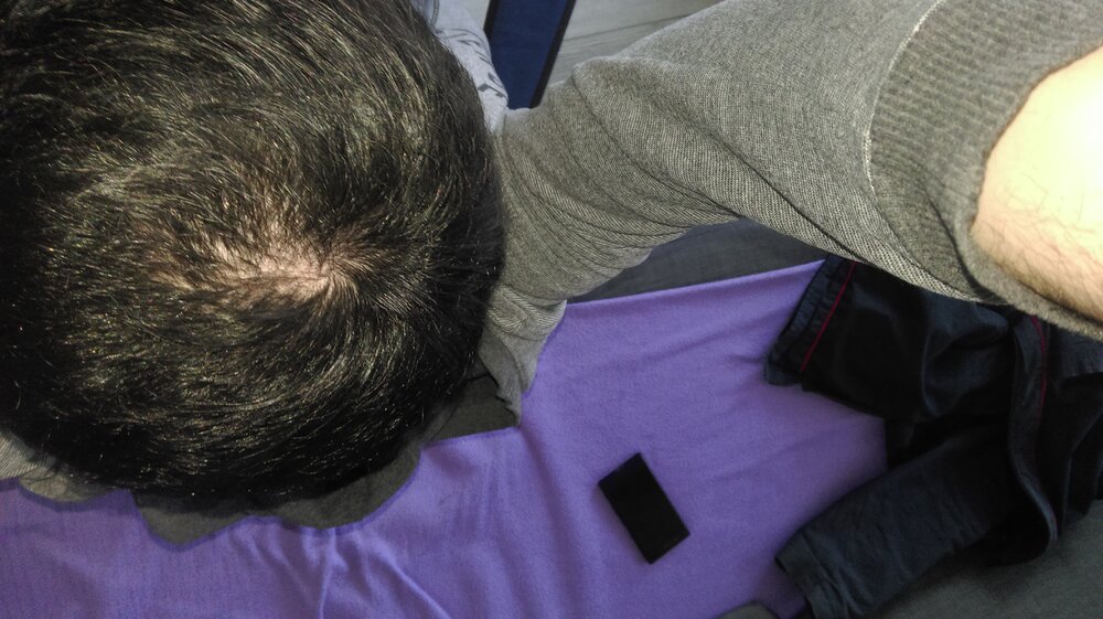 2021-02-20 16-23-47.JPG