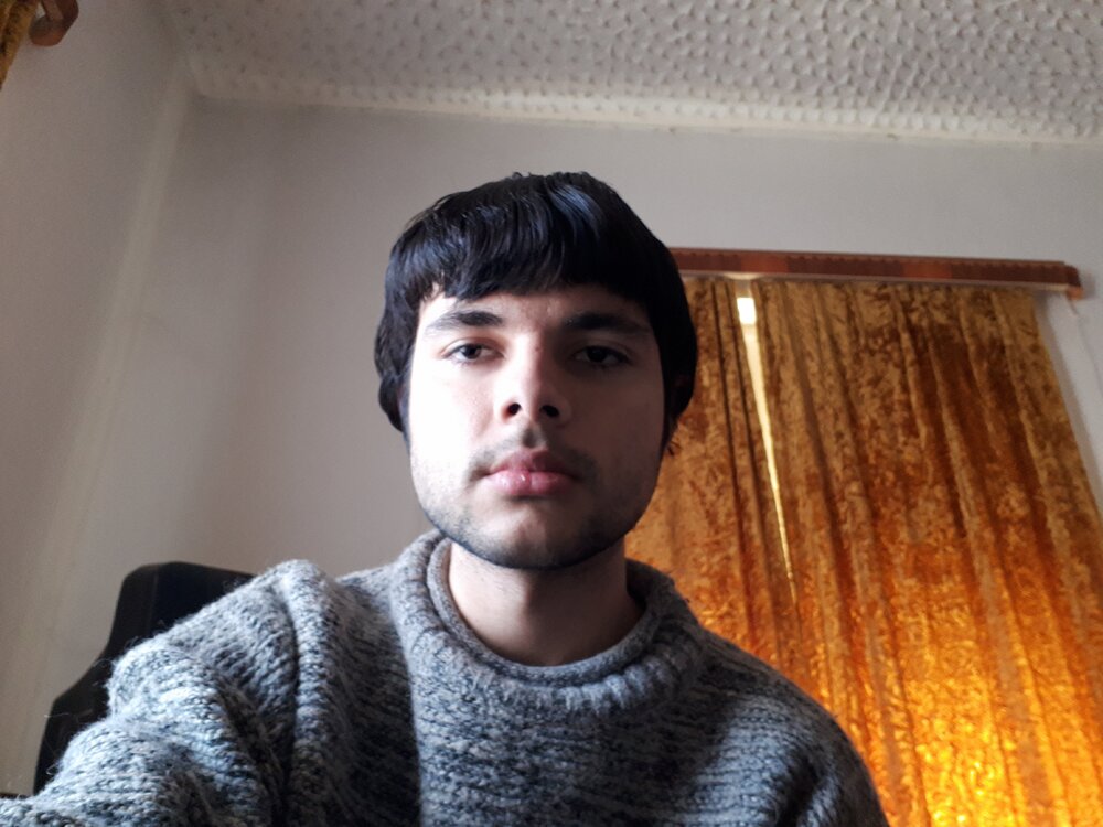 20210119_134145 (1).jpg