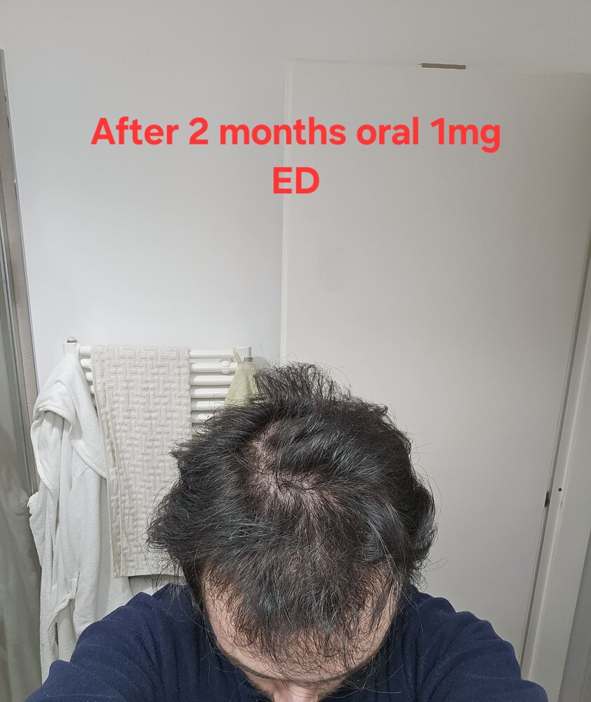 20250417_111753 (1).jpg