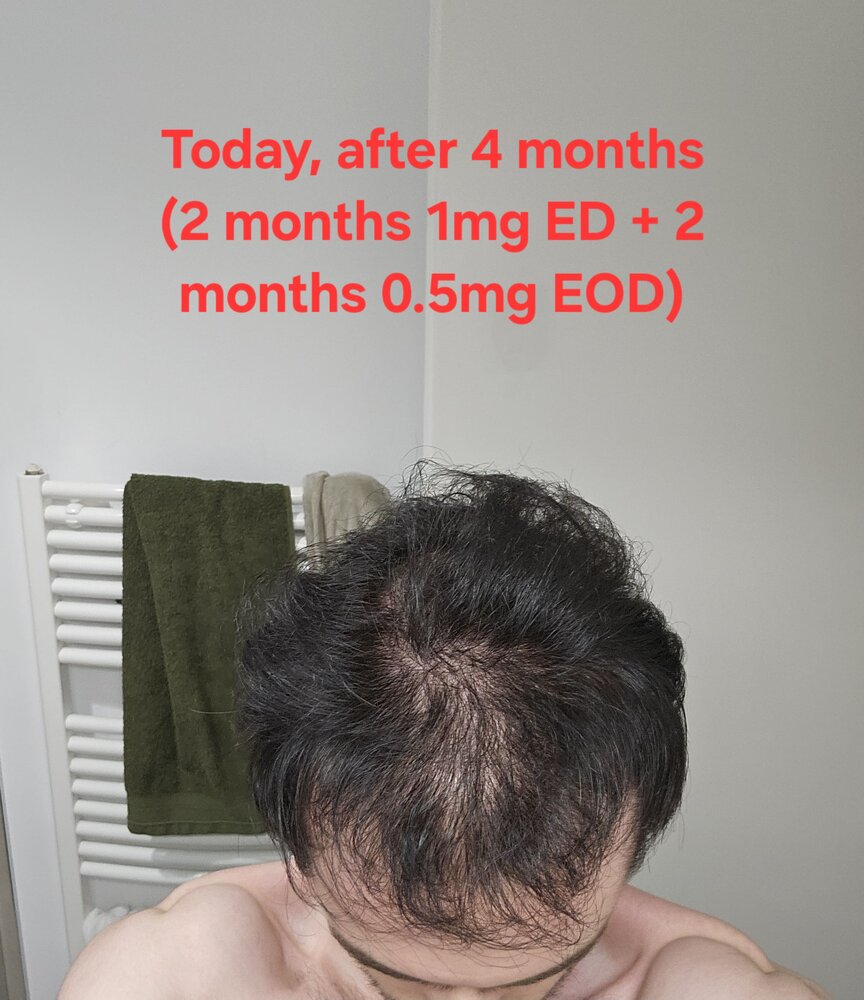 20250701_153748 (1).jpg