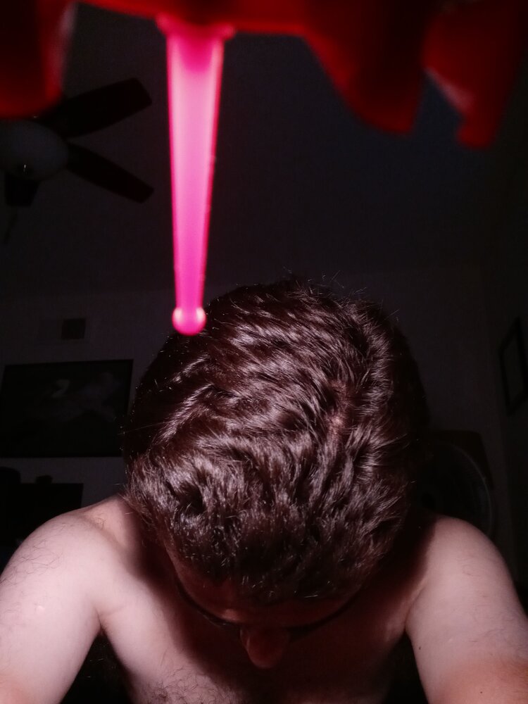 20260712_201051.jpg
