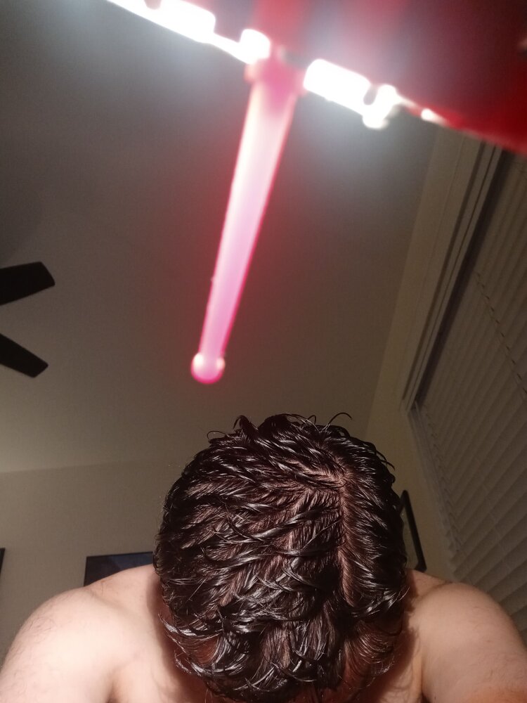 20260712_213732.jpg