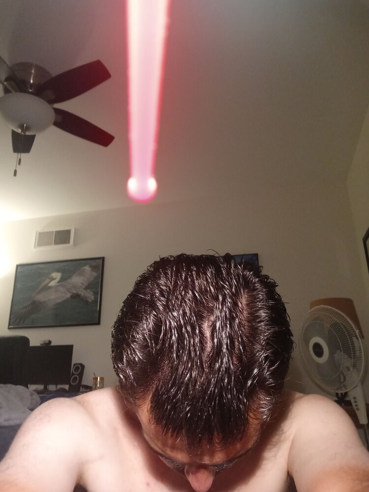 20260712_214009.jpg