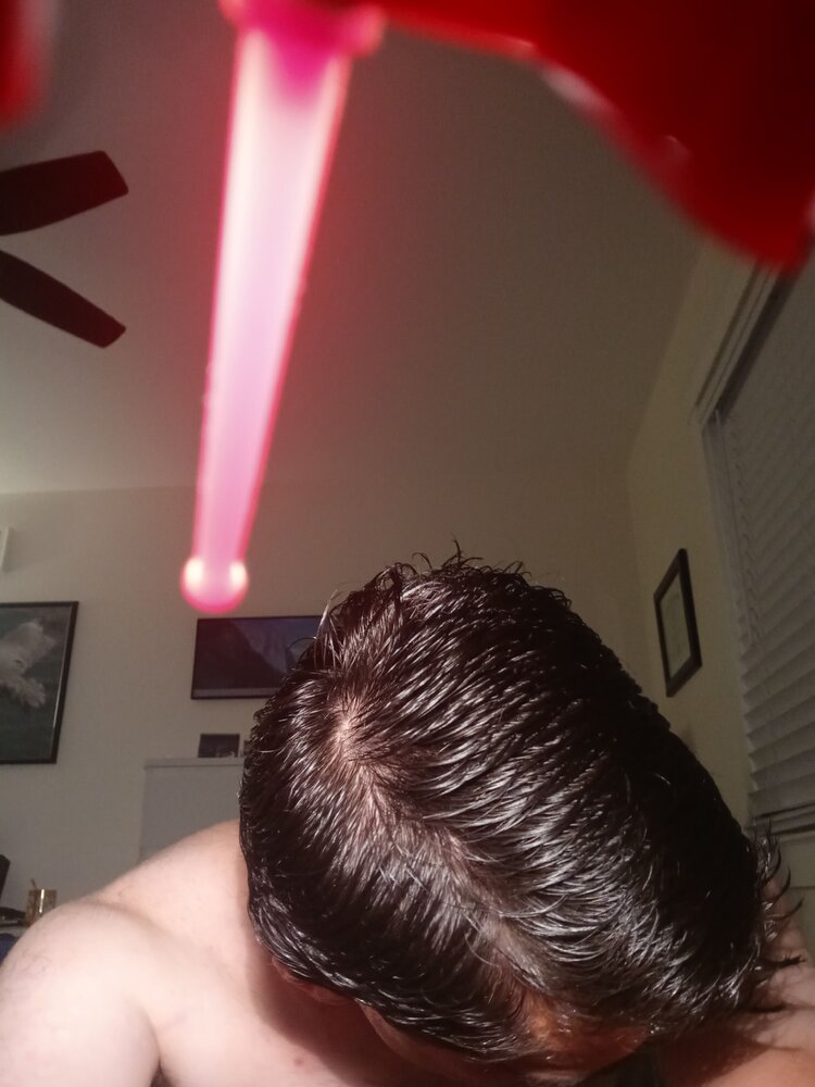 20260712_214514.jpg
