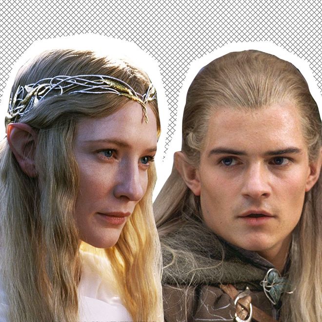 21fe27693188f-19-galadriel-legolas.2x.rsquare.w330.jpg