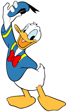 220px-Donald_Duck.svg.png
