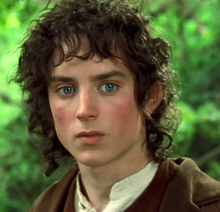 220px-Elijah_Wood_as_Frodo_Baggins.png