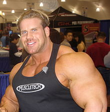 220px-Jay_Cutler_bodybuilder_2008-crop.jpg