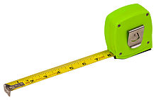220px-Measuring-tape.jpg