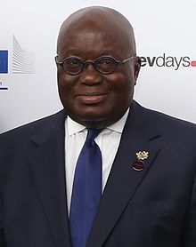 220px-Nana_Akufo-Addo_at_European_Development_Days_2017.jpg
