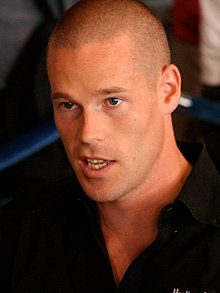 220px-Patrik_Antonius_2008.jpg