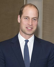 220px-Prince_William%2C_Duke_of_Cambridge.jpg