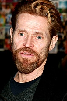 220px-Willem_Dafoe_at_Lisbon_Film_Festival_2017_%28cropped_%26_retouched%29.jpg