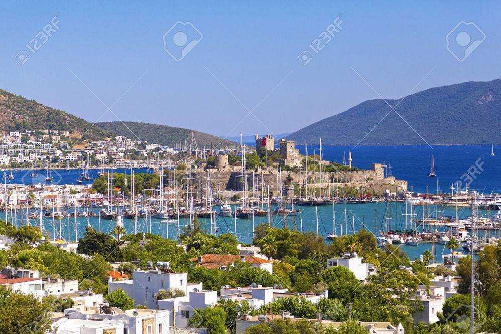29530540-bodrum-turkey-beautiful-view-from-the-popular-holiday-destination-in-summer.jpg