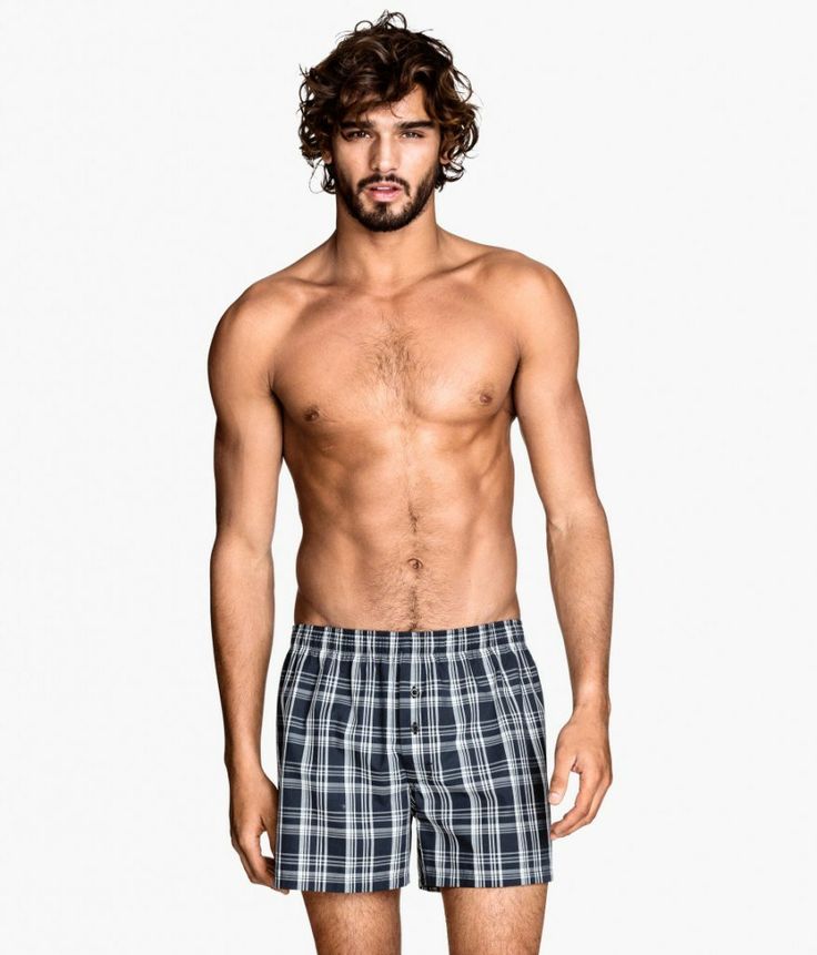 2bed7286cad4500f6c328f8419065dbc--marlon-teixeira-spring-style.jpg