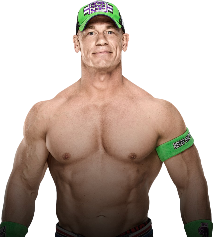 2Fec8b%2Fth%2Fpre%2Ff%2F2018%2F039%2Fb%2Ff%2Fjohn_cena_2018_new_png_by_ambriegnsasylum16-dc2jf25.png
