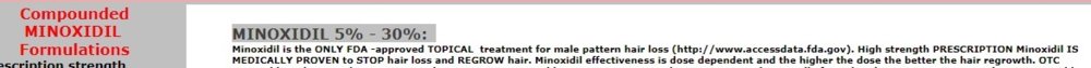 30_Minoxidil.jpg