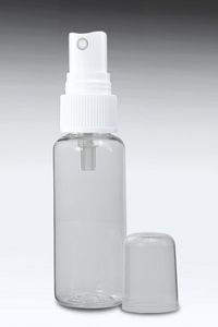 30ml-clear-bottle-20mm-white-atomiser-spray-and-cap-12786-p.jpg