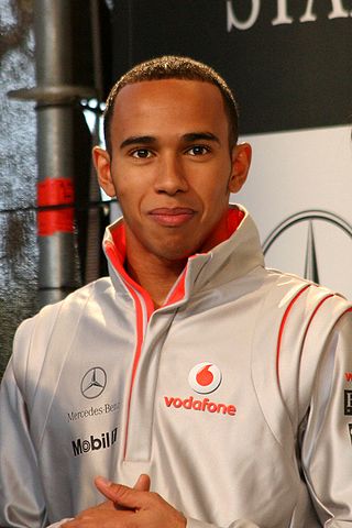 320px-LewisHamilton_2_2007_amk.jpg