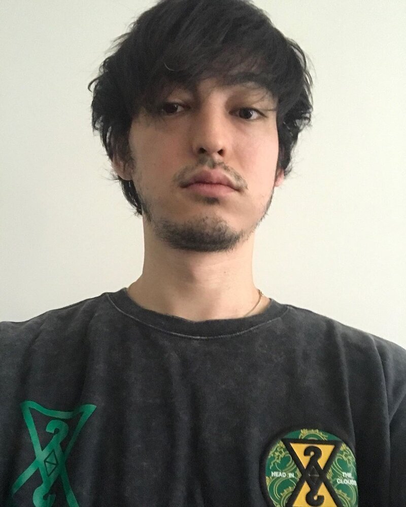 32a474dd51c115835c2303c9eaa9a765 (1).jpg