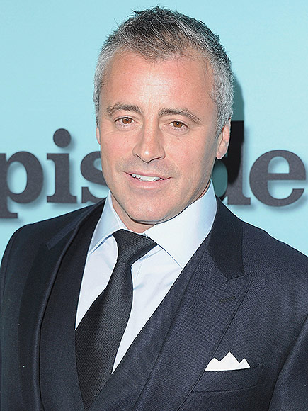 333525-matt-leblanc.jpg