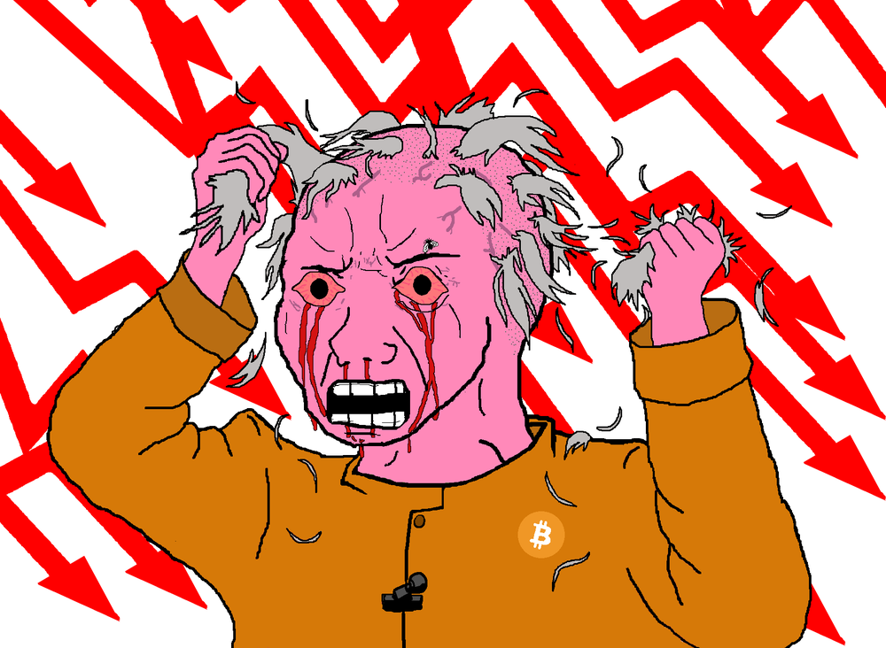 370-3709476_4chan-bitcoin-wojak-bitcoin-wojak.png