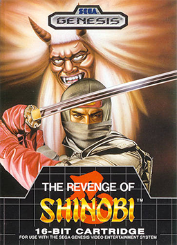 38959-Revenge_of_Shinobi,_The_(USA,_Europe)-1457684689.png