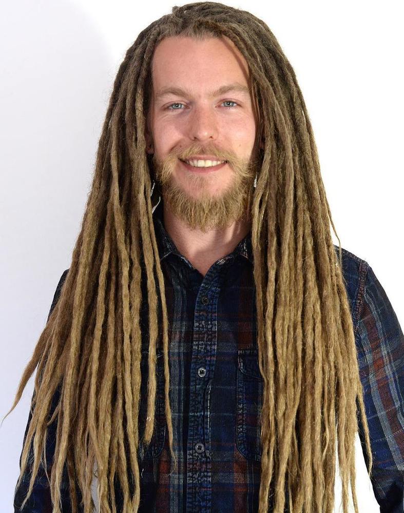 4-mens-long-blonde-dreadlocks.jpg