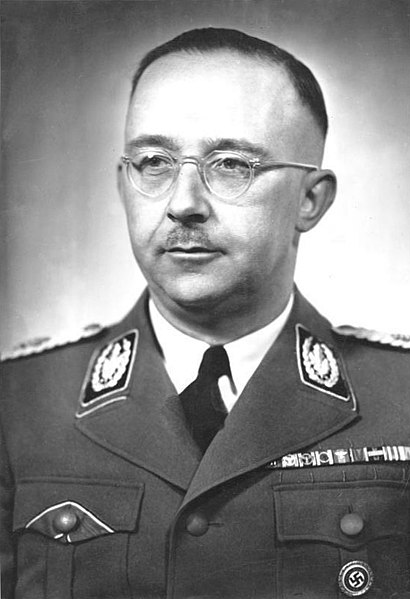 410px-Bundesarchiv_Bild_183-S72707%2C_Heinrich_Himmler.jpg